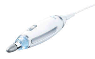 Beurer MP 62 Pedikyyri- ja manikyyrisetti, iso