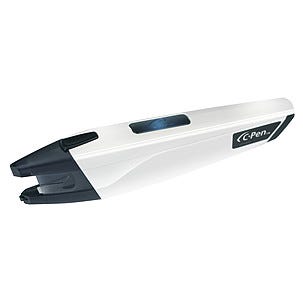 Pennskanner C-Pen 3.5 Bluetooth