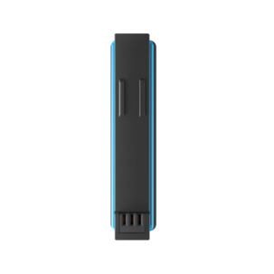 Insta360 ekstra batteri til X3 actionkamera, 1800 mAh