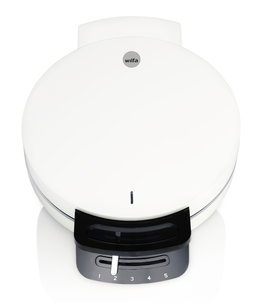 Wilfa SWA-516W vaffeljern