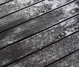 Kärcher trerengjøring 3-i-1 Plug 'n' Clean, 1 liter