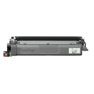 Toner Brother TN-248BK svart, original tonerkassett
