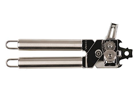 Konservöppnare Coline