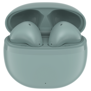 Exibel Tenorite II trådlösa hörlurar in ear, True Wireless