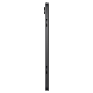 Samsung Galaxy Tab A9+ WiFi 128 GB 11 tum surfplatta, graphite