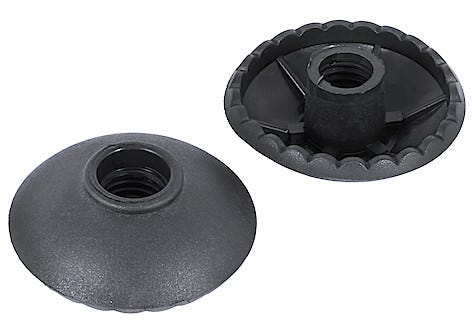 Truga BungyPump