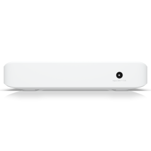 Ubiquiti UniFi Switch Lite 8 PoE Kytkin