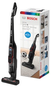 Bosch Athlet ProPower skaftdammsugare 36 V BCH87POW1