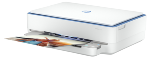 HP ENVY 6010 AiO (5SE20B), skrivare