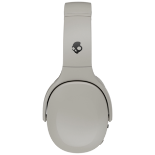 Skullcandy Crusher 540 Active over ear-hörlurar, svart