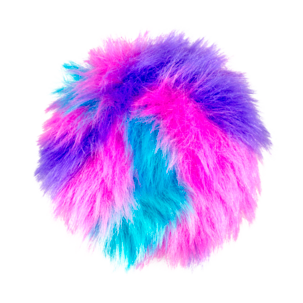 Tiny Furries interaktiv leksak, Silverlit