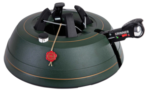 Kuusenjalka Krinner Ultra Grip XL