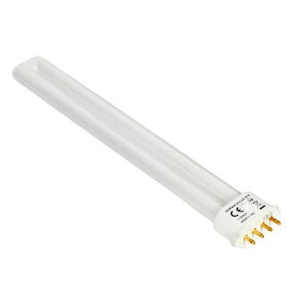 Kompaktlysrör Osram DULUX S/E 11 W/827