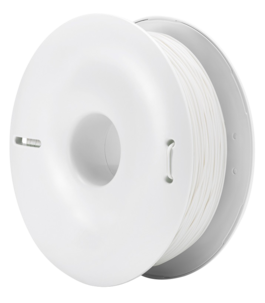 Filamentti Fiberlogy FiberFlex 40D, 0,85 kg