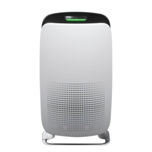 Mill Silent Pro smart luftrenser med True HEPA13-filter, 115 m2