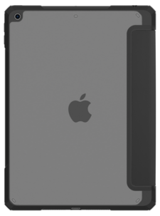 dbramante1928 London etui til iPad 10,2