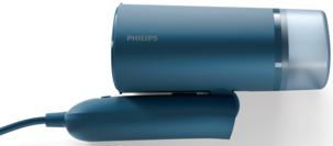 Philips 3000 Series STH3000/20 Vaatehöyrystin