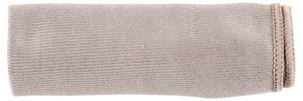 Mikrofiberduk 32 x 31 cm, 4-pack 