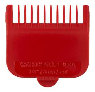 Wahl Contour dyreklippemaskin