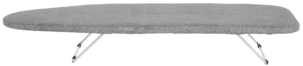 Bordsstrykbräda 30 x 85 cm