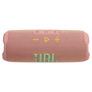 JBL Flip 7 Bluetooth-högtalare, vattentät IP68