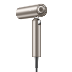 Dreame Hair Pocket Pieni, kokoontaitettava hiustenkuivain