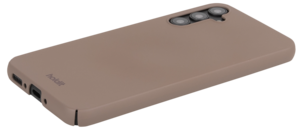 Mobilskal för Samsung Galaxy A34, Holdit Slim