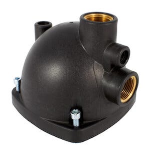 Pumphus Cotech