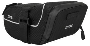 Cykelväska Zéfal Light