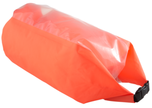 Torrsäck 20 liter Asaklitt