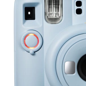 Instax Mini 13 kamera