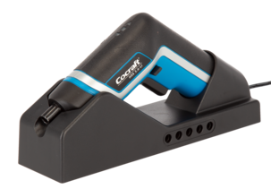 Skruvdragare Cocraft HSS 3,6-LI