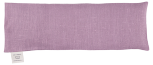 Terrible Twins vetekudde, 18 x 50 cm