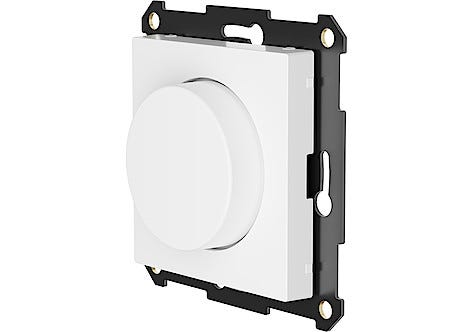 Plejd WRT-01 trådlöst dimmervred för fjärrströmbrytare