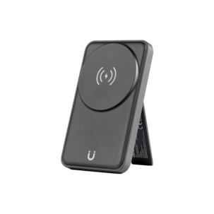 Deltaco lader til iPhone, Apple Watch og AirPods