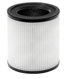 Kombinasjonsfilter til luftrenser 25-30 m2