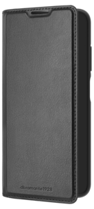 dbramante 1928 Oslo Samsung Galaxy A05s plånboksfodral