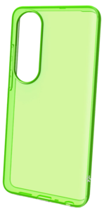 Celly Gelskin mobildeksel til OnePlus Nord CE4 Lite