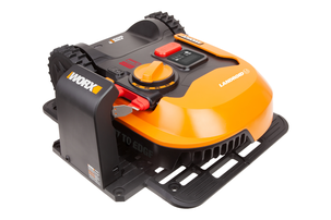 Worx Landroid M700 WR142E robotgressklipper