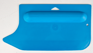 Cocraft tapetsparkel