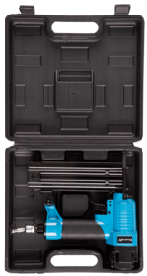 Naulain Cocraft HB18