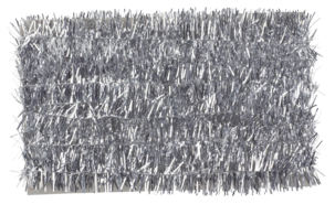 Glitter 5 m
