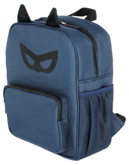 Kjølebag / ryggsekk for barn, 8 liter