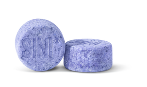 Sini Täyttöpakkaus kylpyhuoneen puhdistukseen, 2 kpl