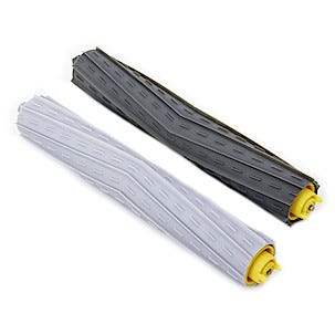 Pölynkerääjä iRobot Roomba 800/900-sarjaan