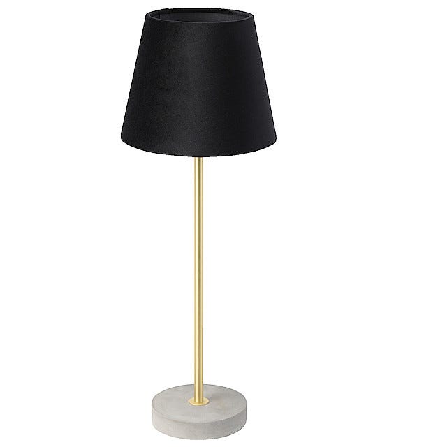 clas ohlson betong lampe clas ohlson betong lampe