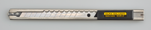 Olfa SVR-2 brytebladkniv