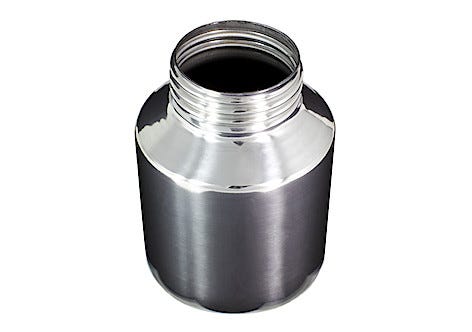 Färgkopp med gäng Airmax