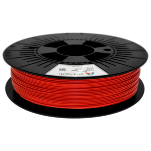 Addnorth X-PLA Filament Power Tool 1,75 mm, 1 kg