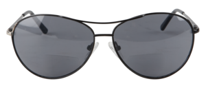 Aurinko- ja lukulasit